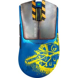 Razer - DeathAdder V3 Pro - Fortnite Edition / Computers