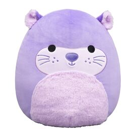 Squishmallows - Whitty Sea Otter (260192) / Toys