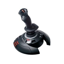 Thrustmaster - T Flight Stick X For PC & PS3 / PC