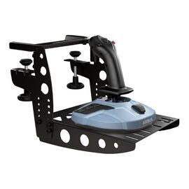 Thrustmaster - TM Flying Clamp / PC