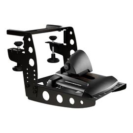 Thrustmaster - TM Flying Clamp / PC