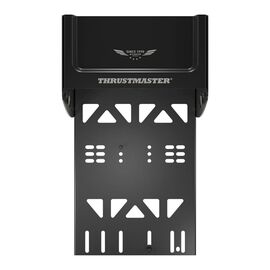 Thrustmaster - TM Flying Clamp / PC