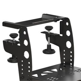 Thrustmaster - TM Flying Clamp / PC