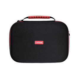 Trust - GXT1247 XXL Hardcase for NSW - XXL / Nintendo Switch | Techbox