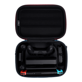 Trust - GXT1247 XXL Hardcase for NSW - XXL / Nintendo Switch | Techbox