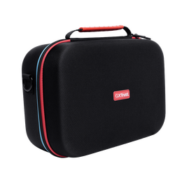 Trust - GXT1247 XXL Hardcase for NSW - XXL / Nintendo Switch | Techbox