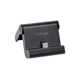 Trust - GXT1249 7-IN-1 Accessory Pack for NSW - Multicoloured - 55 mm (H) x 145 mm (D) x 270 mm (W) / Nintendo Switch | Techbox