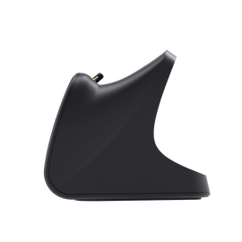 Trust - GXT255 PS5 Charge Stand - Black / PlayStation 4 | Techbox