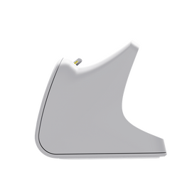 Trust - GXT255W PS5 Charge Stand - White / PlayStation 5 | Techbox