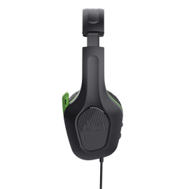 Trust - GXT415X Zirox Headset - Xbox / Electronics