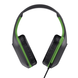 Trust - GXT415X Zirox Headset - Xbox / Electronics