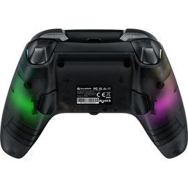 GameSir - K1 Multiform Gamepad - Black / Xbox Series X | Techbox