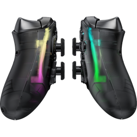 GameSir - K1 Multiform Gamepad - Black / Xbox Series X | Techbox