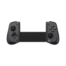 GameSir - X5s Mobile Gaming Controller - Gray / Electronics