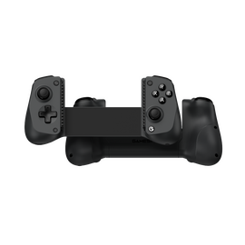 GameSir - X5s Mobile Gaming Controller - Gray / Electronics