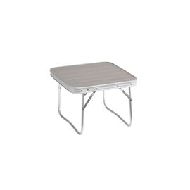 Outwell - Nain Low Table / Sport and Outdoor