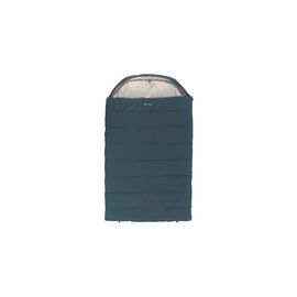 Outwell - Sleeping Bag Champion Lux Double / Sport and Outdoor