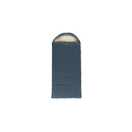 Outwell - Sleeping Bag Champion Lux XL - Blue / Sport and Outdoor