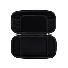 Trust - GXT1248S Hardcase for NSW - Red & Blue / Nintendo Switch | Techbox