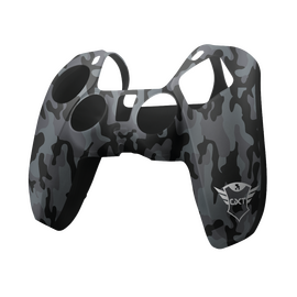 Trust - GXT748 Controller Skin - Camo / PlayStation 4 | Techbox