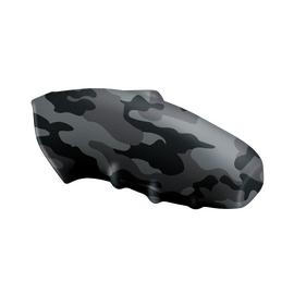 Trust - GXT748 Controller Skin - Camo / PlayStation 4 | Techbox