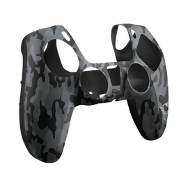 Trust - GXT748 Controller Skin - Camo / PlayStation 4 | Techbox