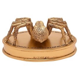 Harry Potter Aragog figure 7cm