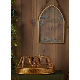 Harry Potter Aragog figure 7cm