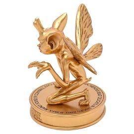 Harry Potter Cornish Pixie figure 15cm