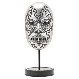 Harry Potter Death Eater Mask figure