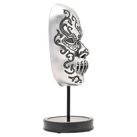 Harry Potter Death Eater Mask figure