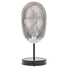 Harry Potter Death Eater Mask figure