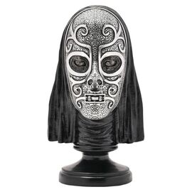 Harry Potter Death Eater Mask figure