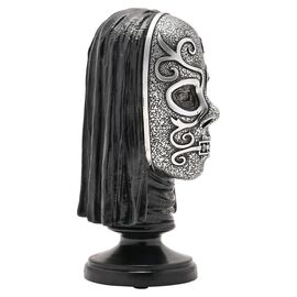 Harry Potter Death Eater Mask figure
