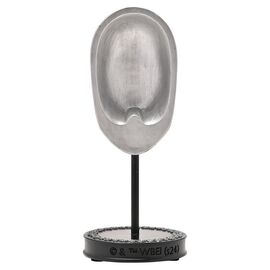 Harry Potter Death Eater Mask figure