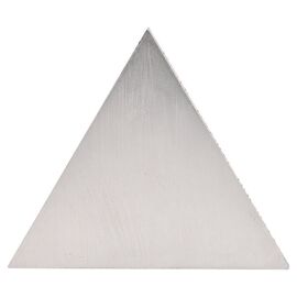 Harry Potter Deathly Hallows plaque