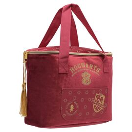 Harry Potter Gryffindor lunch bag
