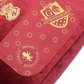 Harry Potter Gryffindor lunch bag
