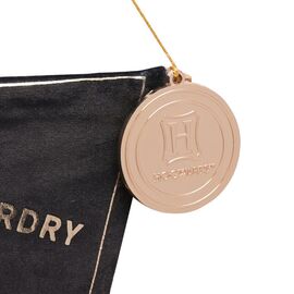 Harry Potter Hogwarts hanging banner