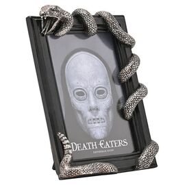 Harry Potter Nagini photo frame