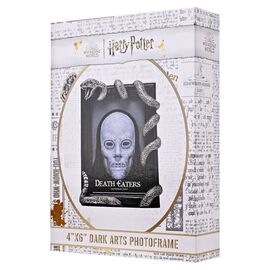 Harry Potter Nagini photo frame