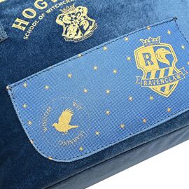 Harry Potter Ravenclaw lunch bag