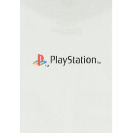 Play Station T-Shirt 94  Size L