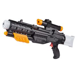 4-Kids - Black Water Sniper (25374) / Toys