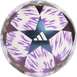 Adidas - UEFA Champions League Football Size 5 / Toys