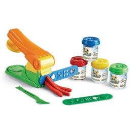 ArtKids - Dough factory (32854) / Toys
