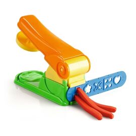 ArtKids - Dough factory (32854) / Toys
