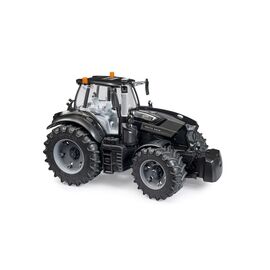 Bruder - DEUTZ-FAHR 8280 TTV Warrior (03162) / Toys
