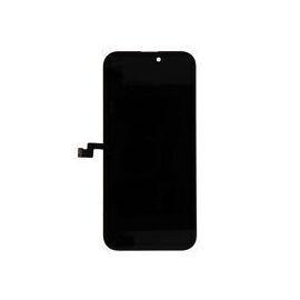 For iPhone/iPad (AP16P0001B3) OLED (soft) Touchscreen (Compatible), For iPhone 16 Pro | Techbox