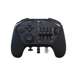 HoneyComb - Echo Aviation Controller / PC - PC Games - Games - Techbox